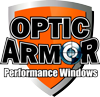 Optic Armor Perfomance Windows