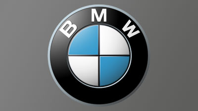 BMW Race Windows