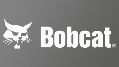Bobcat Heavy Equipment Windows