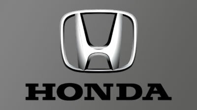 Honda Race Windows