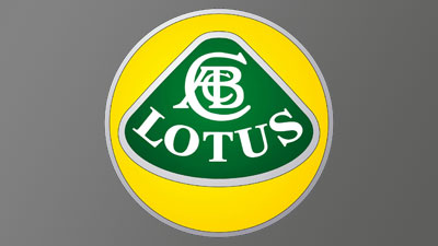 Lotus Race Windows