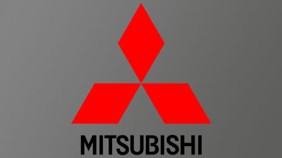 Mitsubishi Race Windows