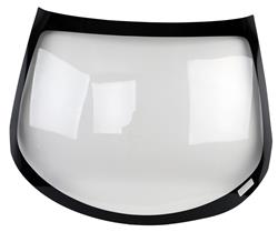 Chevrolet Camaro 1993 to 2002 Race Window