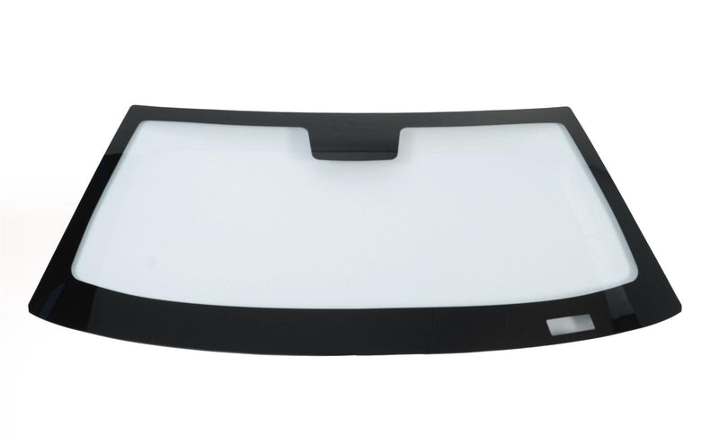Ford Mustang 2005 to 2014 Race Window