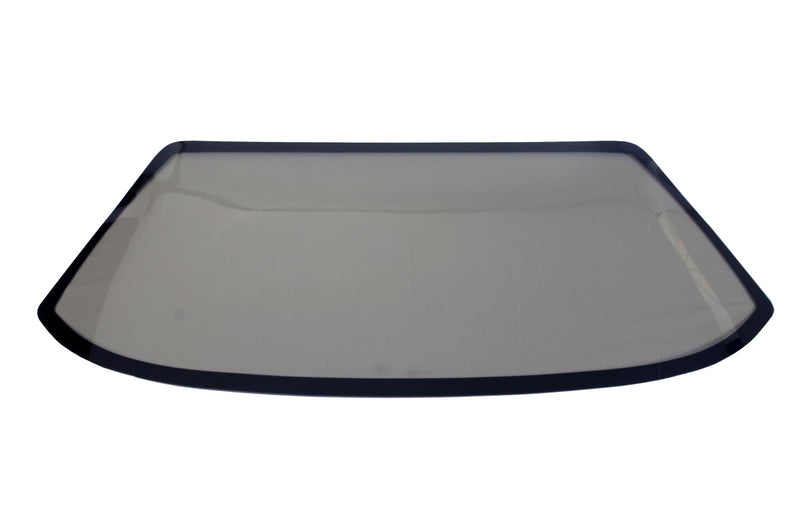 Dodge CHALLENGER 2008 to Present Race Window