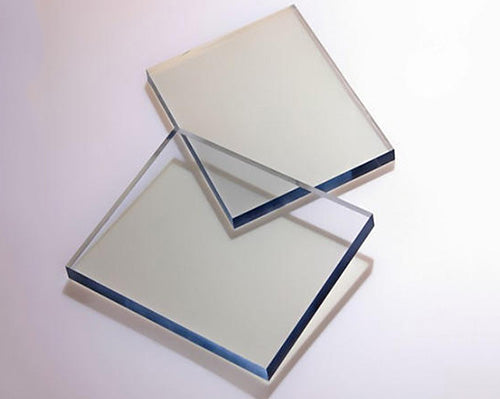 Flexible Flat Sheets - Customization Made Easy