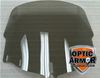 OA-1800-SHORT-TINT