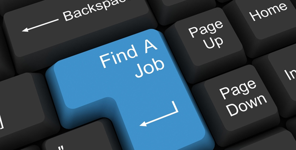 Jobs at Optic Armor Windows