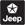 Jeep Windows