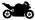 Motorcycle Windows