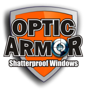 Install Logo