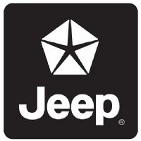 Jeep Logo