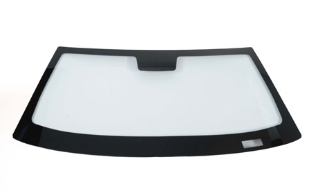 Care and Use for Optic Armor Windows