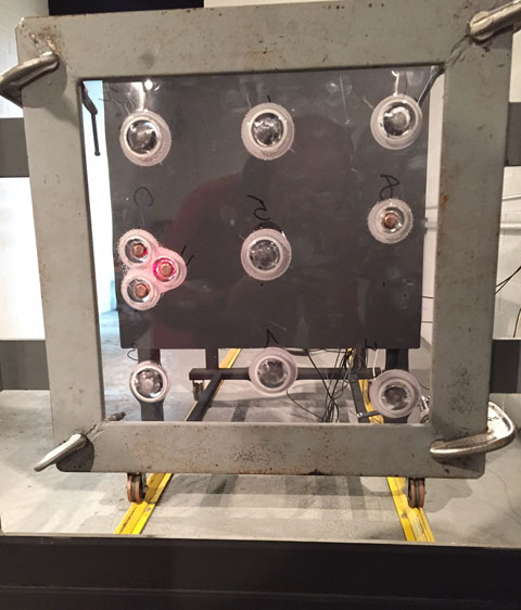 140x140